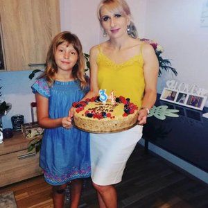 Meet your Posher, Soyvs